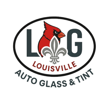 Global Auto Glass and Tint